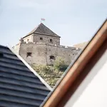 Csipesz_vendeghaz *